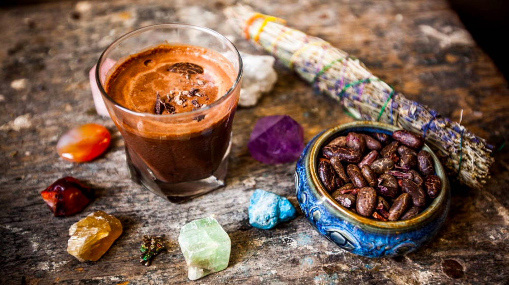 how-to-create-your-own-sacred-cacao-ceremony