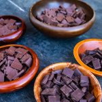 Cacao tasting online